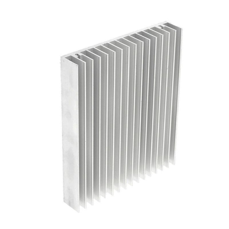 Heatsink - 2 Heatsink - 2